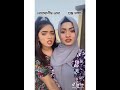 Noakhali vasa new tiktok video #short