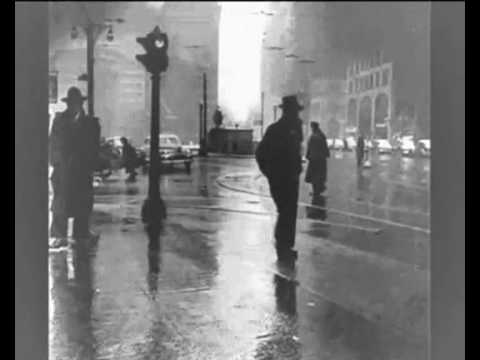 DJ ILAYDA UK - GIT BU AKSAM 2009