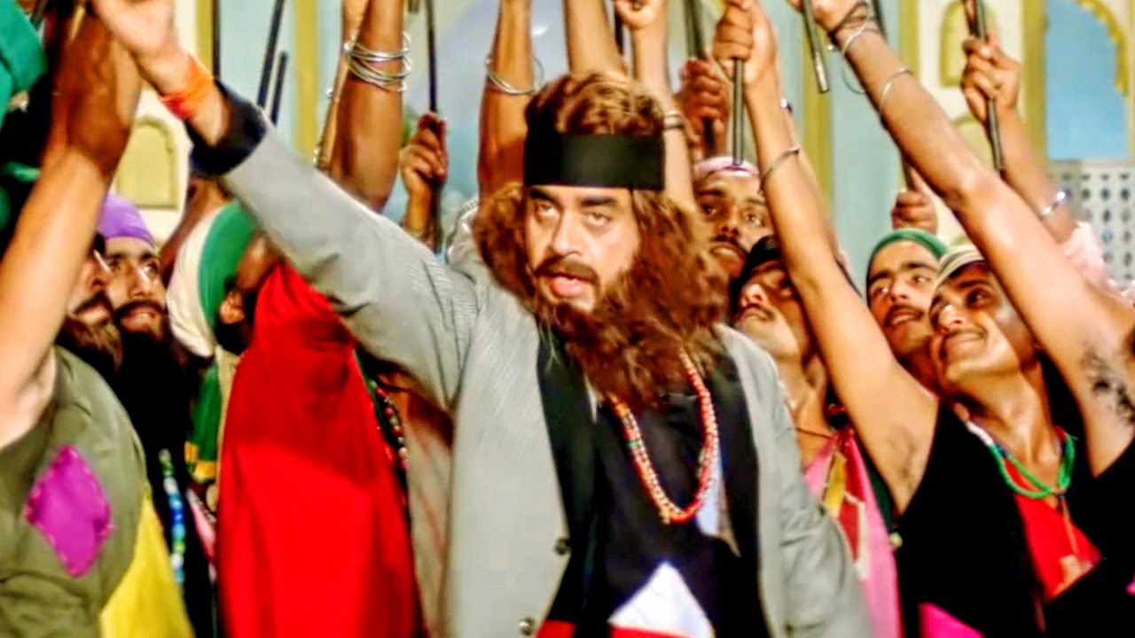 repeat movie image - 5