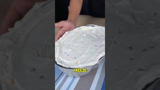 This woman cooking is amazing amazing