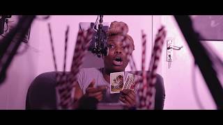 SYM Ep 8 - Hair today Kartrashian tomorrow