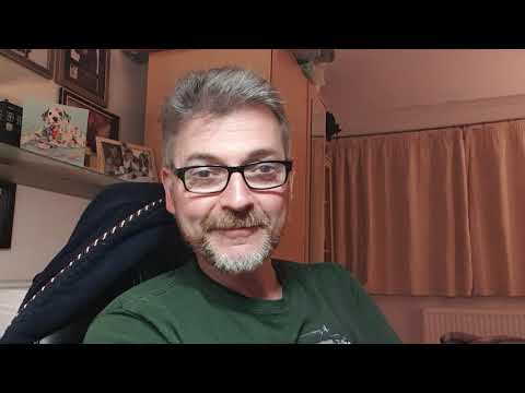 Just a,summing up of scalemodelworld show 2019.