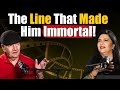 Interesting Story Behind Prem Chopra S Iconic And Famous Dialogue