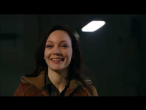 Chrolli VL Part 205 (Ep. 3355)