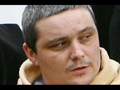 " Pedofile: Morderca z Soham- film dokumentalny Lektor PL