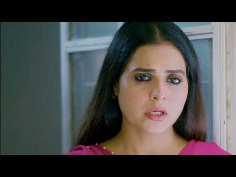 Behroop Episode 26 Teaser - Promo - Har Pal Geo Drama Review - 17 May 2023