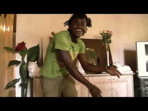 Tadja - Mi wakti ding muje