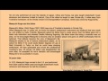 Text [Insight of Music] - 3)