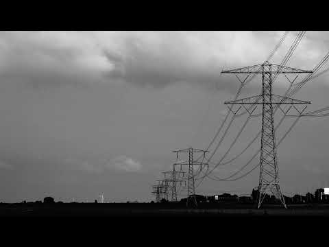 Dark Affair: Voltage (Shanil Alox Remix)