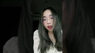 adam mitchell - days in the sun [beauty and the beast ost] (cover) 🥀