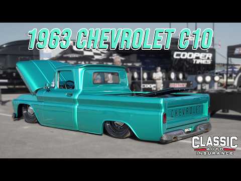 C10 Craigslist