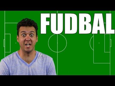 TOP 5 SERBIAN SOCCER TEAMS