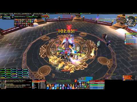 Fifth Sin - 03 - Garajal FULL