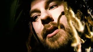IN FLAMES - The Quiet Place (Enhanced  1080HD)