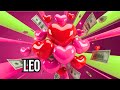 LEO Finally The Good Money News You Ve Been Waiting For