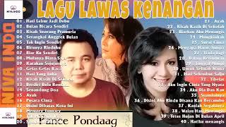 Download lagu Dian Piesesha, Nia Daniaty, Obbie Messakh, The Mercy, Pance F Pondaag Lagu Nostalgia 80an mp3