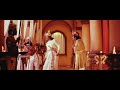 23 Aam Pulikasi Best Comedy Angu Enna Therigirathu Vadivelu Mass Comedy Tamil Comedy