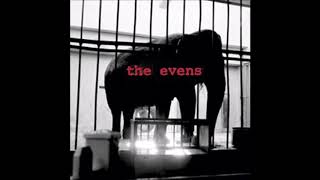 The Evens - Sara Lee