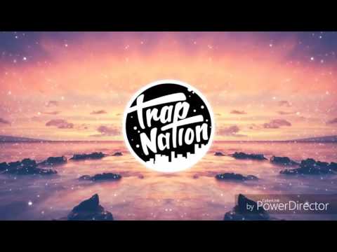 Trap nation toro max