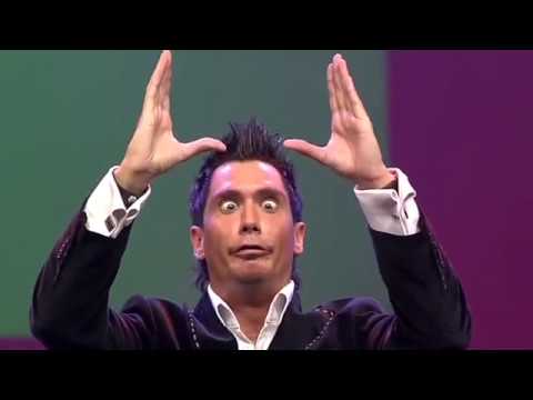 Guido Weijers   Walkman en balletjes in je vulpen