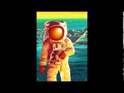 Blaarst - Shinkansen Maglev (182)