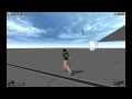 [Unity3D]Bullet Blackout | Gun Gale Online - Update 4 ...