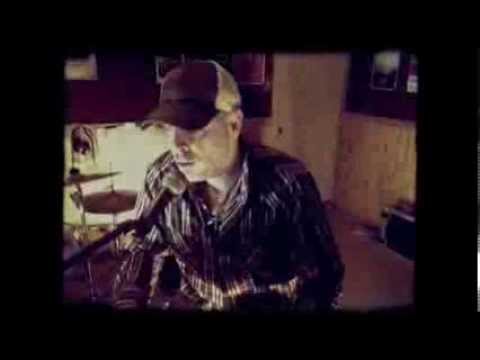 The Other Side Of Wrong - Ken Tizzard With Bad Intent