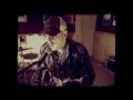 The Other Side Of Wrong - Ken Tizzard With Bad Intent