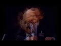 Scanners 1981 Head Explosion In Sequence