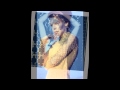 Kylie Minogue Tribute Pictures ͜ʖ