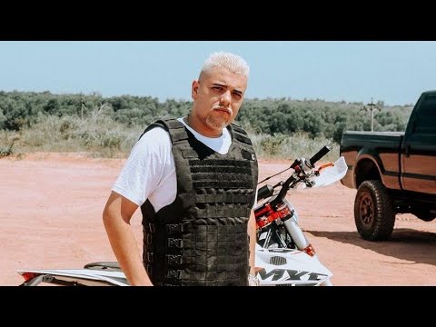 SET 2 BR Da Tijuca - KF_Felp22_TH_Igor_Sain_Hyperanhas_NegãoDaBL_MenoBom_Max_Nathan_Leo_DaPaz_Agatha