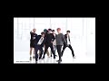 BTS What Lovers Do Edit Ourboys Bts Bangtan