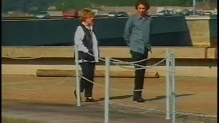 [Cinéma : cet amour là]