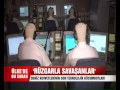 HUCUMBOT TUFAN