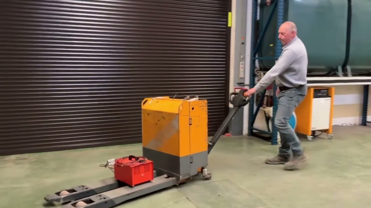Slide 2