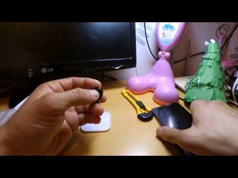 Красивенькие чехлы для Meizu M3s и 'Супер' Bluetooth гарнитура