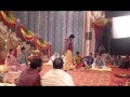 Happu Dance