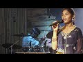 Aashalanni Cover By Sis Raagini