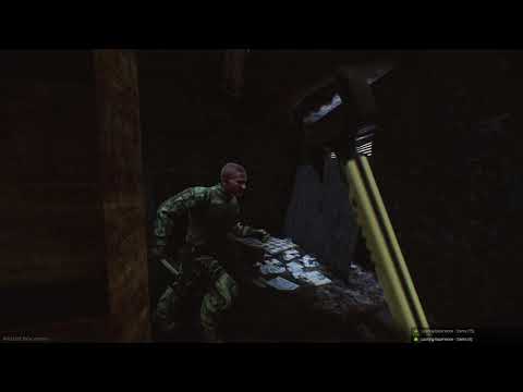 Escape from Tarkov Highlights