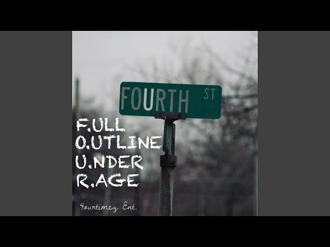 Shots Fired (feat. Pimpit)