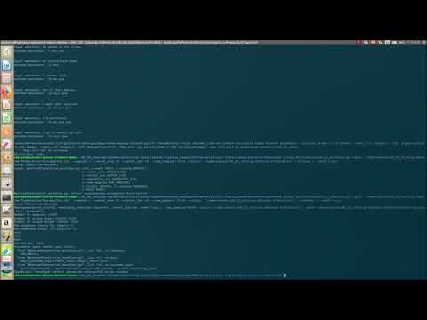 Intelligent Projects using Python | 2 Transfer Learning