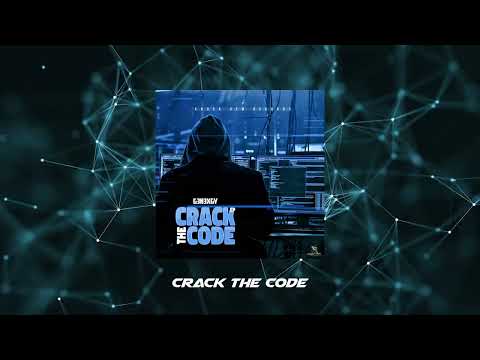 G3n3xgy - Crack The Code(audio visual)Knock Dem Records