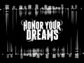 "Fo Shoz" by Honor Your Dreams 