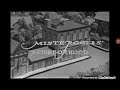 Mister Rogers Neighborhood Intro 0007