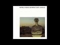 Simple Minds - Today I Died Again - 1980 (Remastered 2002)