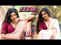 SONIA Saree Fashion Saree Lover Saree Sundori Bong Saree BONG FASHION SKY SAREE
