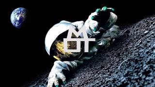 K-391 - Leaving The Lights (HD) (HQ)