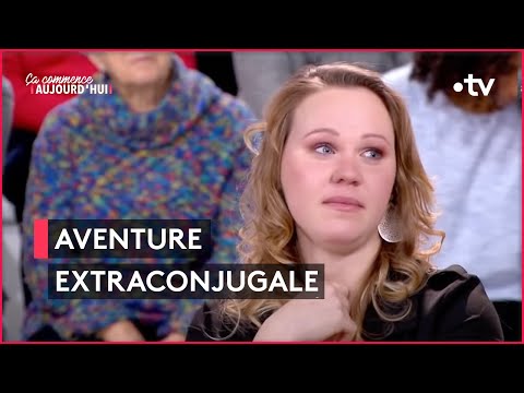 Guelph annonce femme cherche sexe rencontre européenne à auvergne-rhône-alpes site de rencontre extra conjugale