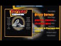 Oingo Boingo Goodbye, Goodbye (Rare Extended Mix)