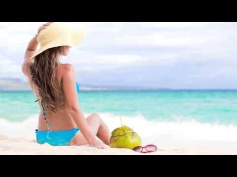 Roger Shah presents Sunlounger feat. Suzie del Vecchio - if you were here (Chillout Mix)